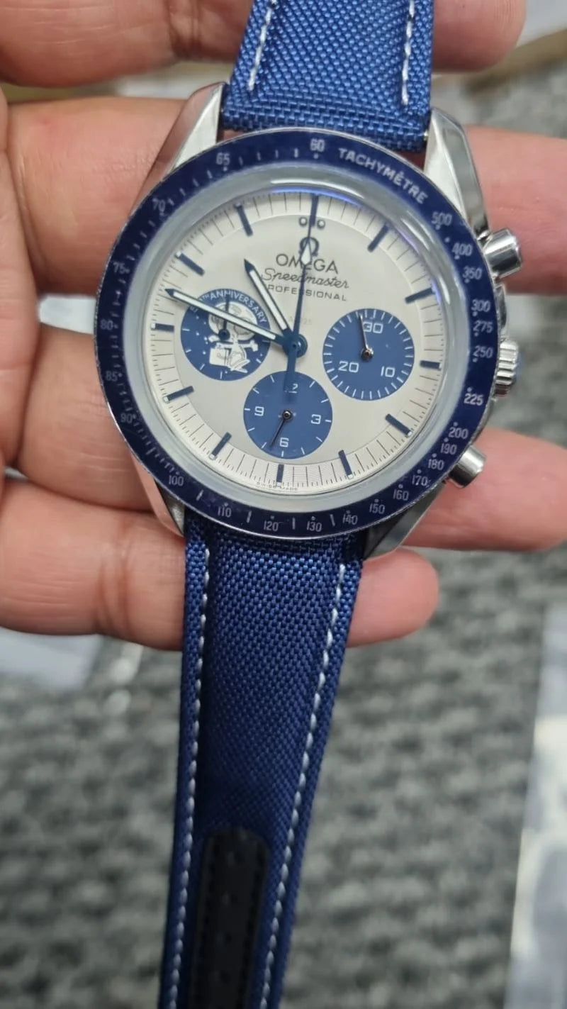 Men’s Omega Watches