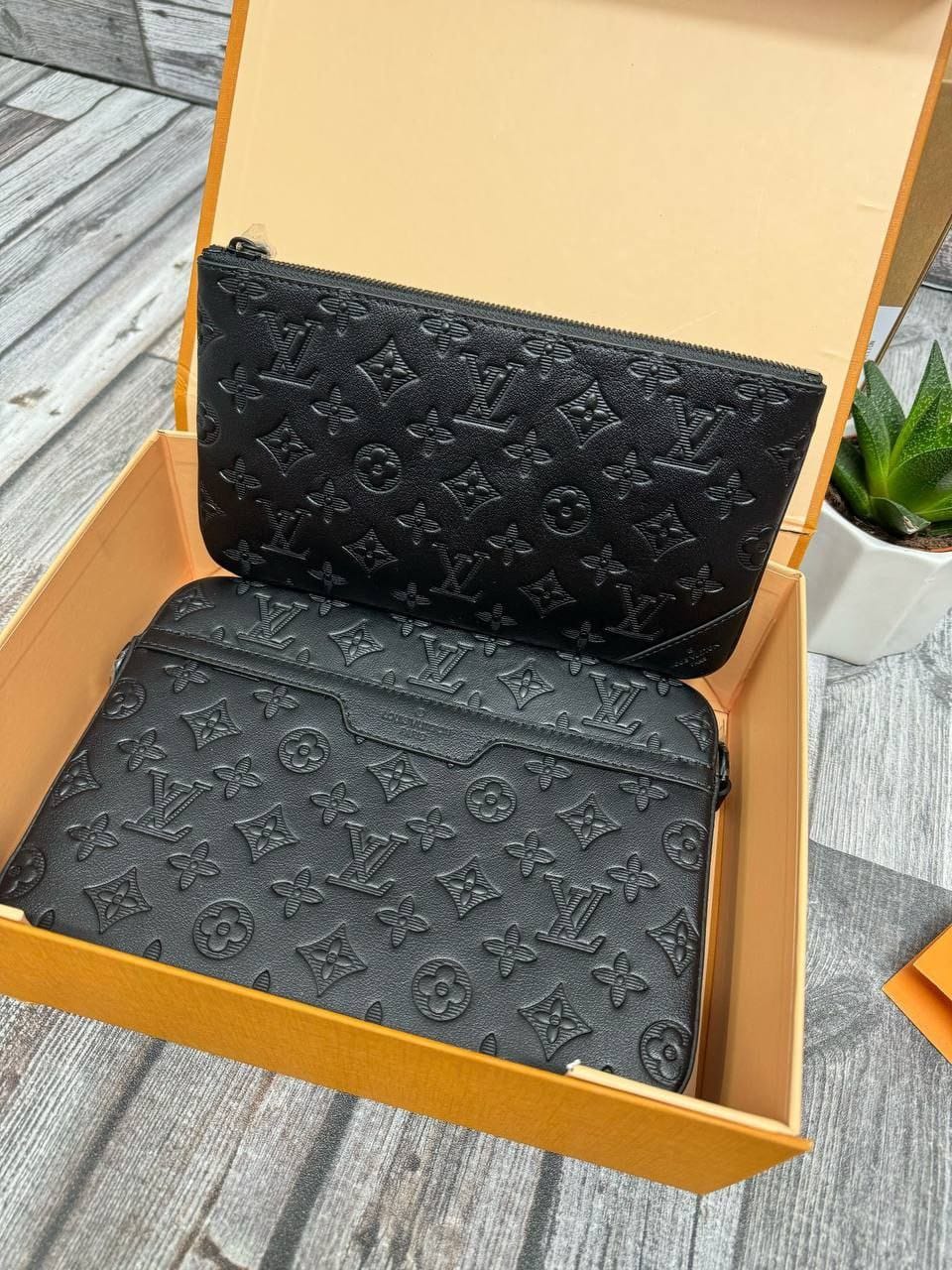 Luxry Lv Ladies Bags
