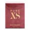 Paco Rabanne Pure XS Eau de Parfum for Women 2.7 oz (80ml) – Seductive Sweet & Floral Luxury Fragrance