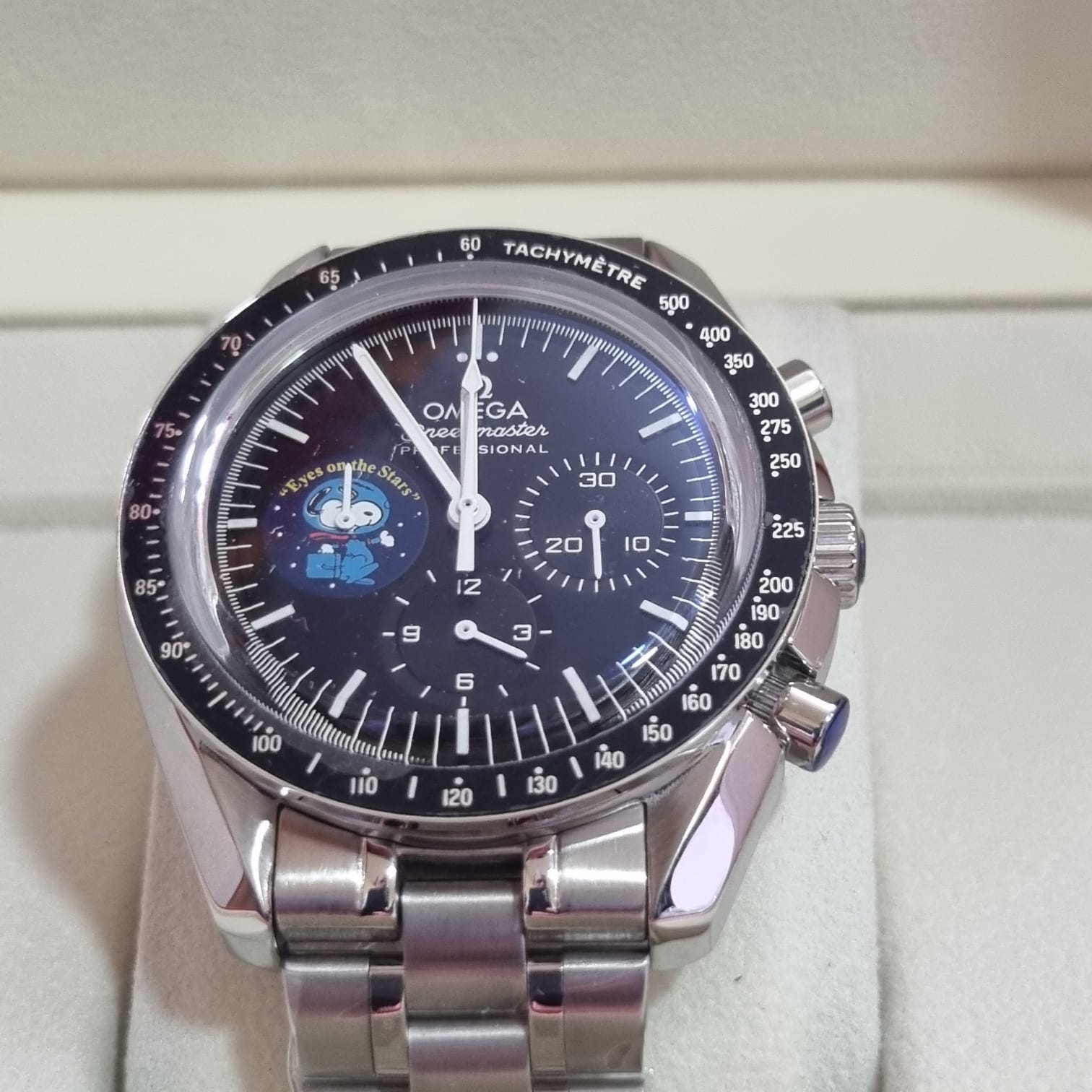 Omega watches Hight Royal Quality