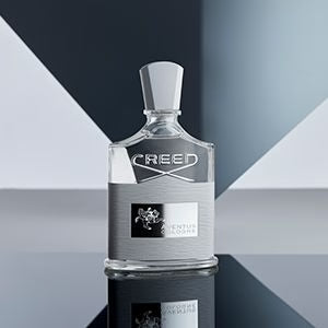 Creed Aventus Cologne Eau de Parfum 100ml – Fresh, Modern & Masculine Signature Scent