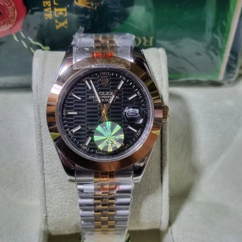 Ladies Rolex Watches