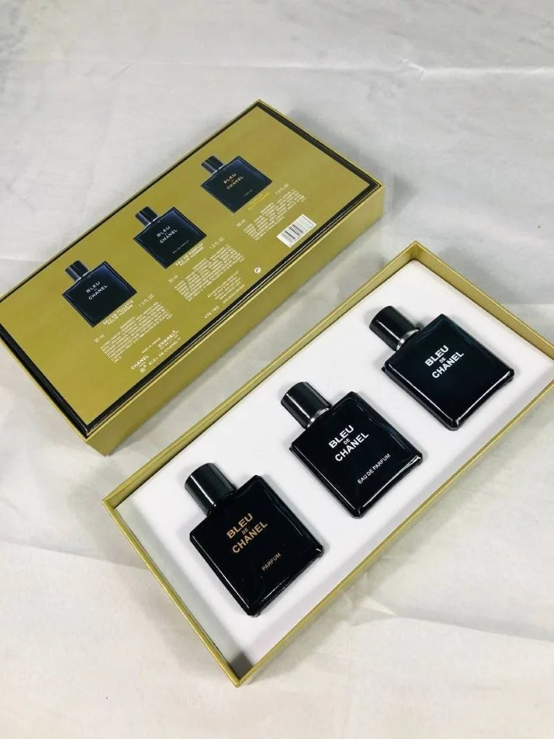 Men’s & Ladies Gift Sets