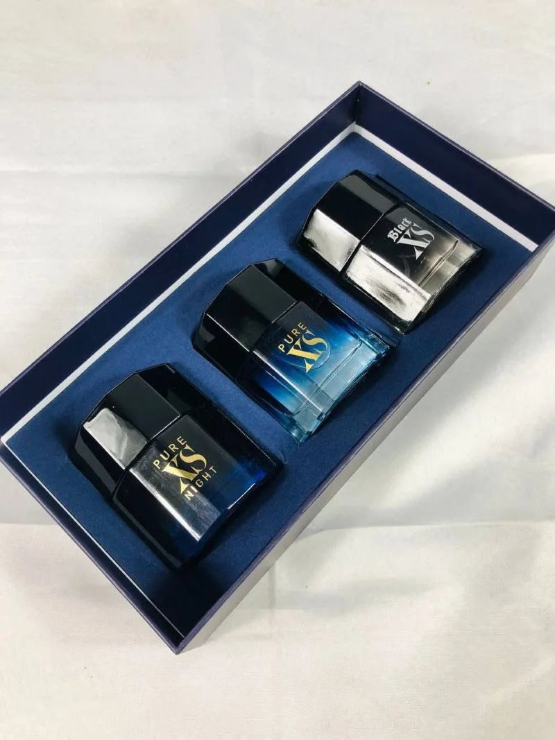 Men’s & Ladies Gift Sets
