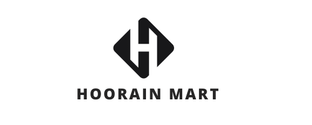 Hoorain Mart