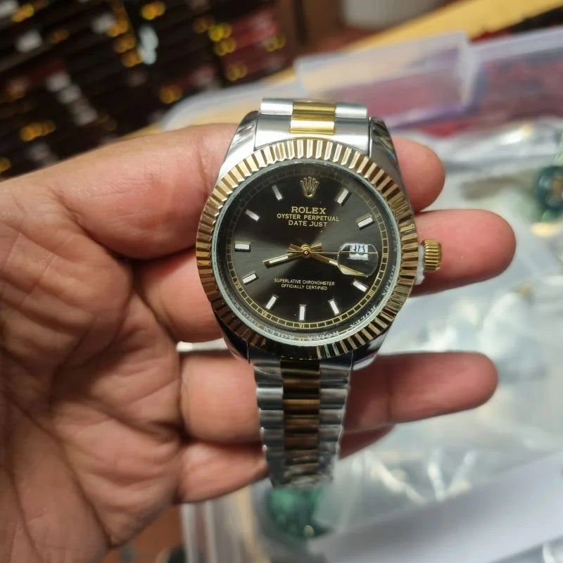 Rolex Ladies Watches