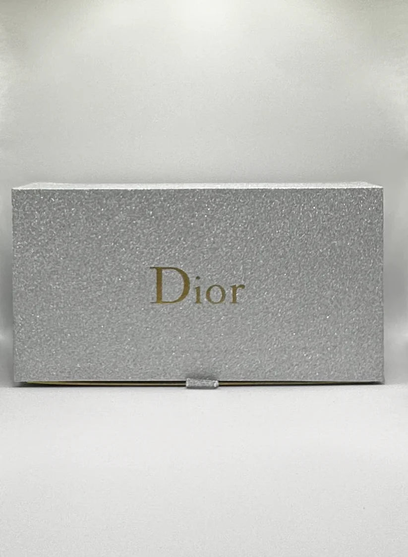 Dior Perfume 4-in-1 Gift Set | Luxury Women’s Fragrance Collection